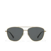 HAWKERS LAX polarized #gold 1 u