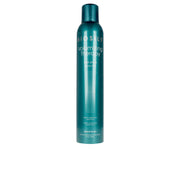 FAROUK BIOSILK VOLUMIZING THERAPY hairspray strong hold 340 gr