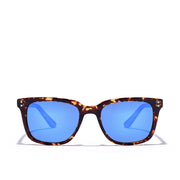 HAWKERS JACK polarized #Carey Sky 1 u