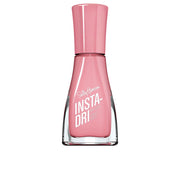 SALLY HANSEN INSTA-DRI nail color #223 9.17 ml