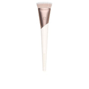 ECOTOOLS LUXE flawless foundation brush 1 u