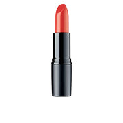ARTDECO PERFECT MAT lipstick #112-orangey red 