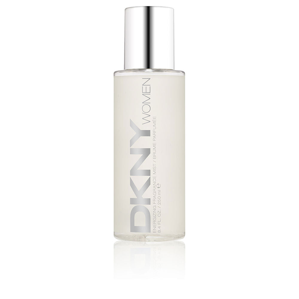 DONNA KARAN DKNY ENERGIZING body mist 250 ml