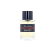 FREDERIC MALLE MUSC RAVAGEUR edp vapo 100 ml