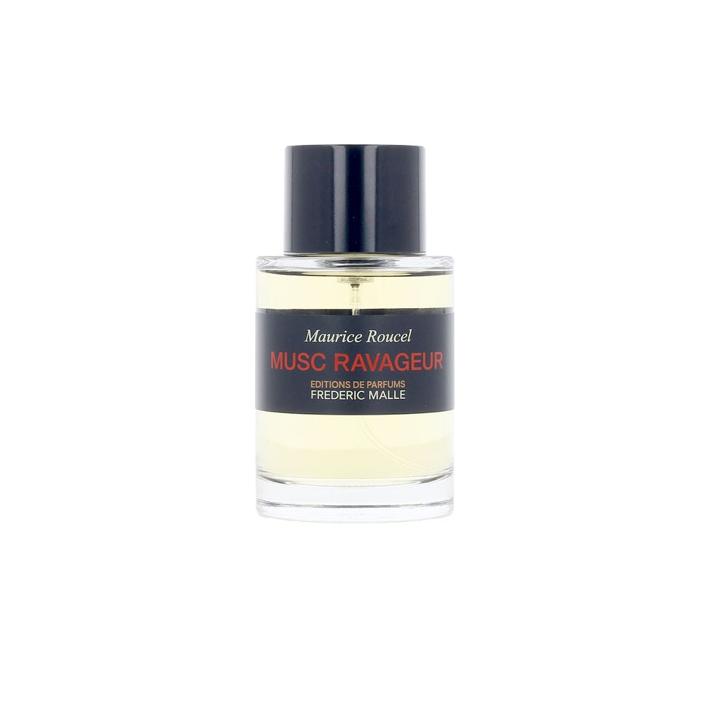 FREDERIC MALLE MUSC RAVAGEUR edp vapo 100 ml