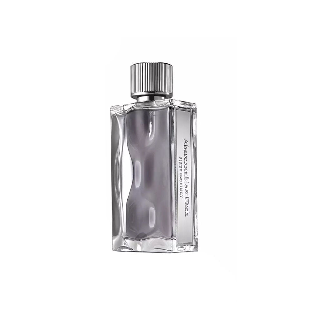 ABERCROMBIE & FITCH FIRST INSTINCT eau de toilette spray 30 ml