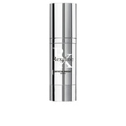 REXALINE CRYSTAL BRIGHT serum 30 ml