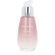 DARPHIN INTRAL soothing fortifying intensive serum 30 ml
