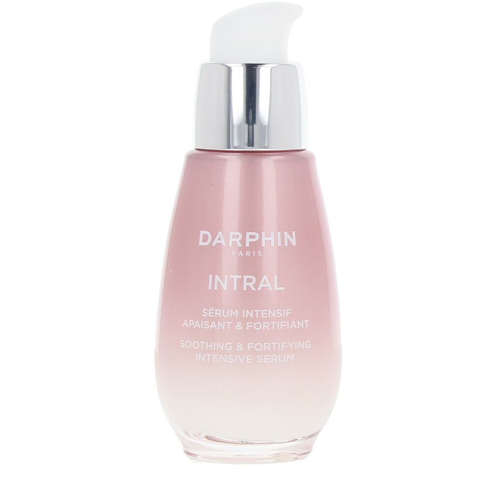 DARPHIN INTRAL soothing fortifying intensive serum 30 ml