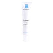LA ROCHE POSAY EFFACLAR K (+) renewing, antioxidant and anti-sebum corrective treatment 40 ml