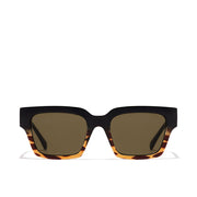 HAWKERS MATE #Carey Olive Eco 1 u