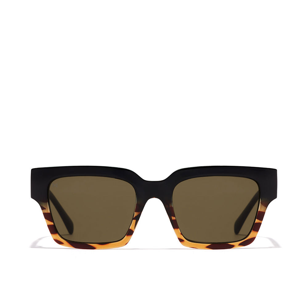 HAWKERS MATE #Carey Olive Eco 1 u