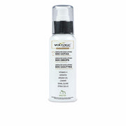 VOLTAGE COSMETICS ABSOLUTE HAIR-LIFTING 500 drops serum 100 ml