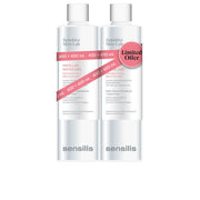 SENSILIS Micellar Water [AR] for sensitive and reactive skin 800 ml