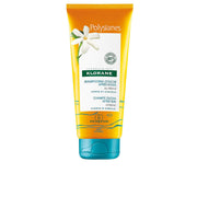 KLORANE POLYSIANES AL MONOÏ after sun shampoo 200 ml