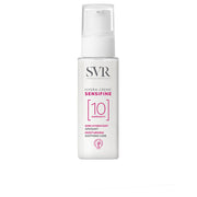 SVR SENSIFINE hydra-creme 40 ml