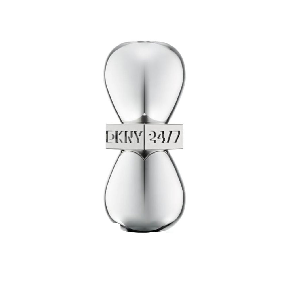 DONNA KARAN DKNY 24/7 edp vapor 30 ml