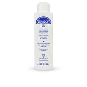FUSDREX gel with collagen 1000 ml