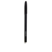 GOSH VELVET TOUCH eyeliner waterproof #black ink