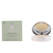 CLINIQUE REDNESS SOLUTIONS instant relief pressed powder 11,6 gr