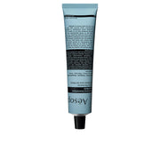 AESOP REVERENCE AROMATIQUE hand balm 75 ml