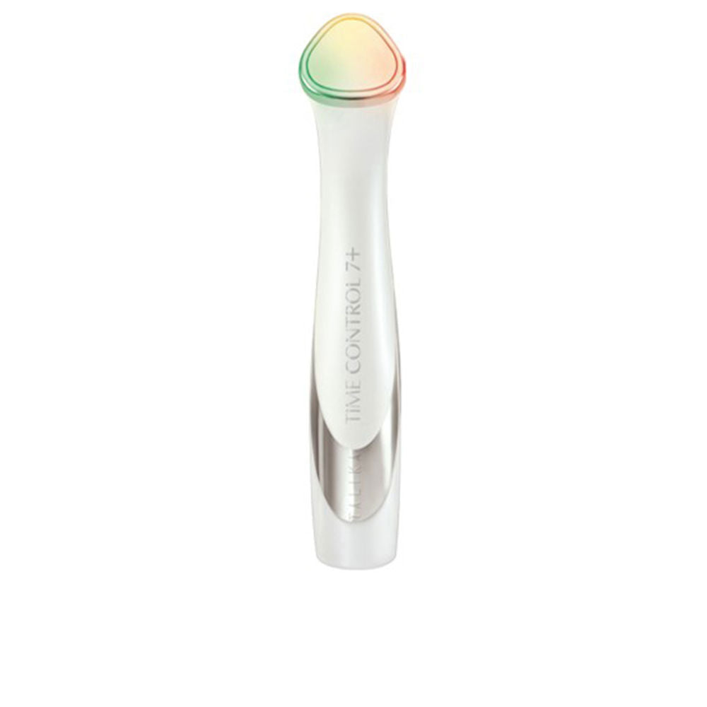 TALIKA TIME CONTROL 7+ anti-aging device for the eye and face contour 1 unit
