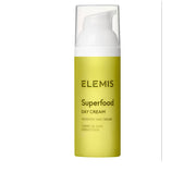 ELEMIS SUPERFOOD day cream 50 ml