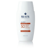 RILASTIL SUN SYSTEM allergy 100 ultrafluid SPF50+ 50 ml