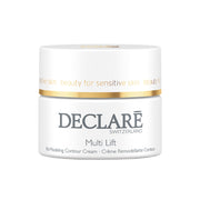 DECLARÉ AGE CONTROL multi lift cream 50 ml