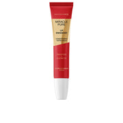MAX FACTOR MIRACLE PURE lip balm #070-Peach Cream 12 ml
