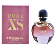 RABANNE PURE XS FOR HER eau de parfum spray 50 ml