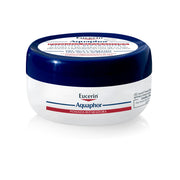 EUCERIN AQUAPHOR repairing ointment 80 ml