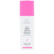 DRUNK ELEPHANT TLC FRAMBOOS GLYCOLIC night serum 30 ml