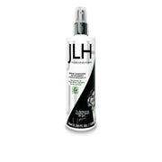 JLH serum with plant stem cell extract 100 ml