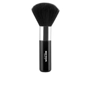 BETER MAKEUP BRUSH synthetic hair 11.5 cm 1 u