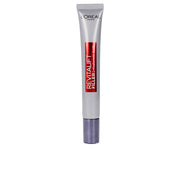 L'ORÉAL PARIS REVITALIFT FILLER hyaluronic acid eyes 15 ml