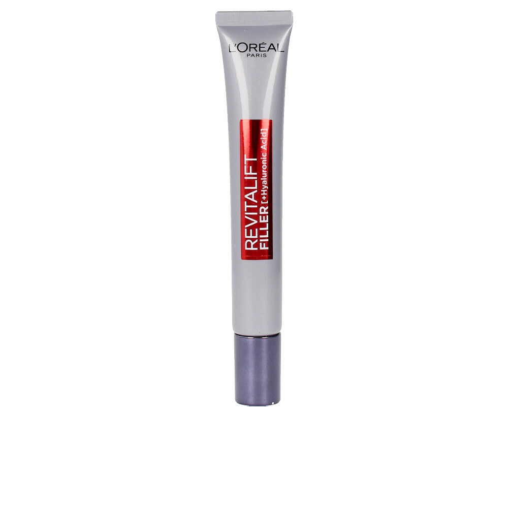 L'ORÉAL PARIS REVITALIFT FILLER hyaluronic acid eyes 15 ml