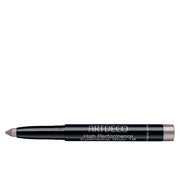 ARTDECO HIGH PERFORMANCE eyeshadow stylo #16-pearl brown