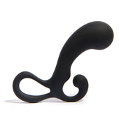 PLATANOMELÓN CHARLIE prostate stimulator 1 u