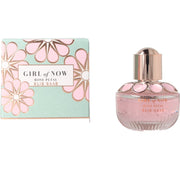 ELIE SAAB GIRL OF NOW ROSE PETAL edp vapo 30 ml