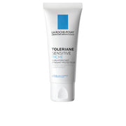 LA ROCHE POSAY TOLERIANE SENSITIVE rich 40 ml