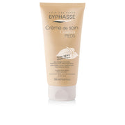 BYPHASSE HOME SPA EXPERIENCE foot comfort cream 150 ml