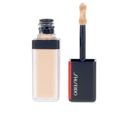 SHISEIDO SYNCHRO SKIN self refreshing dual tip concealer #202 light 5.8 ml