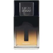 DIOR HOMME parfum spray 125 ml