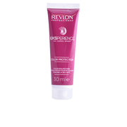 REVLON EKSPERIENCE COLOR PROTECTION maintenance mask 30 ml