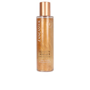 LANCASTER GOLDEN TAN MAXIMIZER after sun oil 150 ml