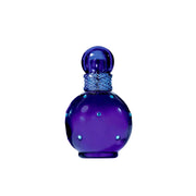 BRITNEY SPEARS MIDNIGHT FANTASY eau de parfum spray 30 ml