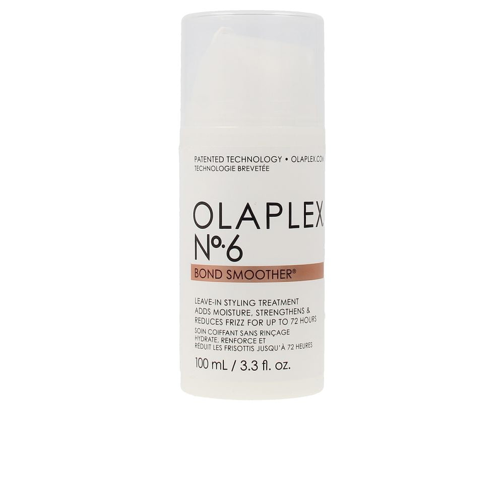 OLAPLEX Nº6 BOND SMOOTHER 100 ml