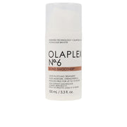 OLAPLEX Nº6 BOND SMOOTHER 100 ml