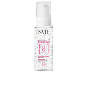 SVR SENSIFINE aquagel 40 ml